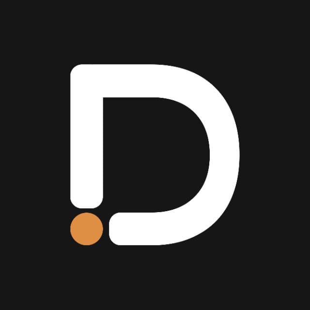 DIDM Logo